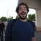 Mike