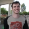 Aaron