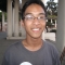 Brandon