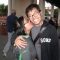 Gail & Joseph