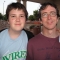 Ryan & Mark Savage