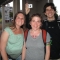 Riley & Sarah & Christian