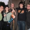 Ty & Nicole & Reed & David & Greg