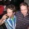 Ben & David