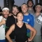 Eric & Noah & Danielle & John & Max & Peter