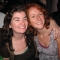 Michelle & Beth