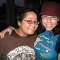 T & Miriam