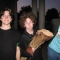 Ben & Ben & Johnathan