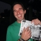 Brendon