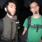 Jason & Ian