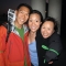 Ryan & Jen & Joyce