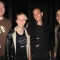 Jason & Jane & Orian & Misqueue (Praximity)