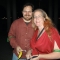 Aaron & Haley