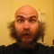 img182858237.jpg