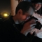 Spidere the photographer