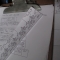 Work in progress