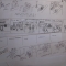 Work in progress