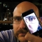 Cyborg Eye FTW!