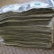$400