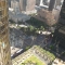 View from the top