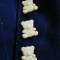 Cuffs