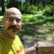 This is the box I buried