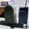Mailbox