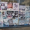 Chinese video store