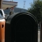 Mailbox