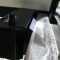 The next clue