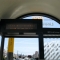 Message board