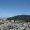 Grandview Park