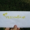 Yellowbear