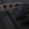 Monkey's Fist Naked Mail