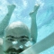 img48155155851590.jpg