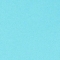 Wow, that's a lot of blue.