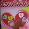Sweethearts