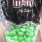 M&Ms