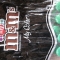 M&Ms