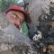 The Taking Tree by Heatherlynn, Waffle, Lincøln, Waldo Cheerio, Jellybean of Thark, Pamda Bhaer, Dr. Subtle, Dopey, The Found Walrus, lefthandedsnail, Shak, Beta Orionis The Taking Tree by Heatherlynn, Waffle, Lincøln, Waldo Cheerio, Jellybean of Thark, Pamda Bhaer, Dr. Subtle, Dopey, The Found Walrus, lefthandedsnail, Shak, Beta Orionis