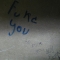 Fukc you