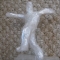 Runner