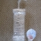Chaser trophy