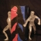 Trophies
