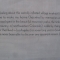 Text #1