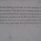 Text #2