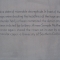 Text #3