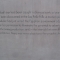 Text #4