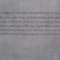 Text #6