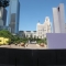 Pershing Square